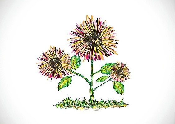 EPS 해외이미지 모양 식물 디자인 꽃잎 꽃 분홍색 백그라운드 잎 일러스트 자연 추상 해바라기 미술 잔디 그래픽 장식 여름 태양 봄 깃발 그룹 꽃집 달리아 그림 원예 데이지 양귀비 내추럴 고립 엘리먼트 플로리다 해외202004 해외일러스트 자연요소 계절 컬러 무늬 문화예술 취미 상점 미국 생태계 파일형식 벡터 이미지허브