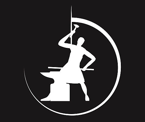 EPS 해외이미지 템플릿 직업 캐릭터 디자인 실루엣 산업 일러스트 비즈니스 노동자 집게 그래픽 라벨 금속 검은색 힘 장비 수확 흰색 도구 업무 작업실 황금 망치 철 심볼 사인 복고 배지 주인 고립 대장장이 엘리먼트 용접 전설 조작 주조 철강 활자 해외202004 해외일러스트 일러캐릭터 컬러 농업 재질 프레임 촬영기법 공구 작업 활자판 파일형식 벡터 이미지허브