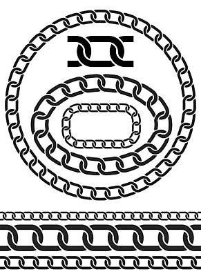 EPS 해외이미지 모양 디자인 실루엣 산업 백그라운드 인터넷 일러스트 비즈니스 프레임 안전 세트 금속 자전거 검은색 웹 힘 장비 오토바이 반지 업무 네트워크 보호 연결 접속 철 심볼 오브젝트 사인 고립 고체 압력 엘리먼트 인터페이스 철강 해외202004 해외일러스트 컬러 컨셉 장신구 재질 촬영기법 바이크 작업 파일형식 벡터 이미지허브