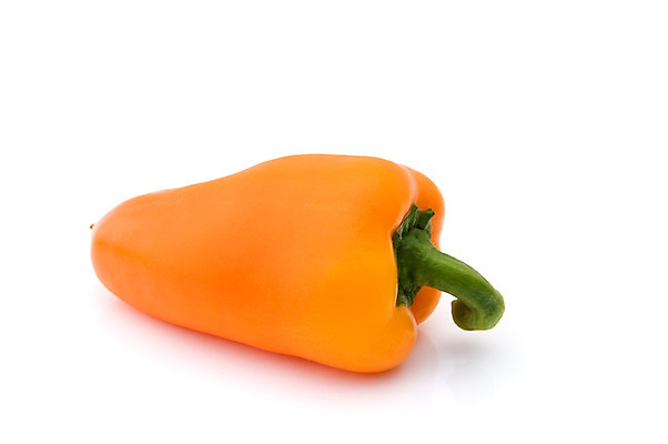 포토 JPG 해외이미지 음식 백그라운드 농업 다이어트 채소 오렌지 재료 자연 파프리카 건강 요리 사람없음 빨간색 초록색 노란색 샐러드 흰색 신선 달콤 맛 먹이 먹기 날것 후추 고립 채식주의자 해외202004 해외포토 산업 컬러 컨셉 과일 모션 향신료 생태계 채식 파일형식 이미지허브