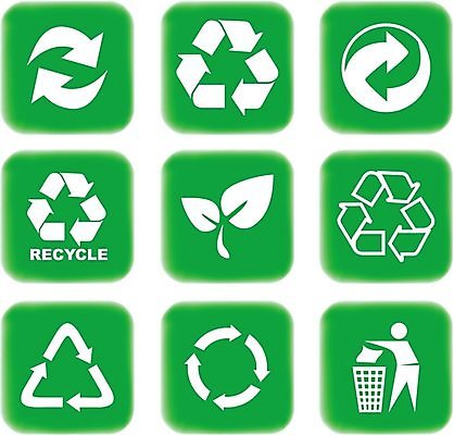 EPS 해외이미지 식물 디자인 종이 지구 컨셉 잎 인터넷 일러스트 자연 버튼 화살 아이디어 미술 초록색 물 빛 컴퓨터 세트 지구본 환경 재활용 행성 원형 보호 쓰레기 청소 심볼 사인 그림 클립 소셜 엘리먼트 여의주 해외202004 해외일러스트 자연요소 도형 컬러 문화예술 전자제품 우주 친환경 생태계 파일형식 벡터 이미지허브