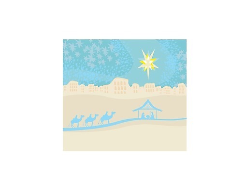 EPS 해외이미지 전통 디자인 실루엣 별 종교 백그라운드 크리스마스 일러스트 가족 하늘 프레임 이야기 선물 미술 파란색 빛 태양 교회 성경 일몰 광선 기도 아기 예수 야간 왕 장면 낙타 신성 마리아 요셉 베들레헴 복음 해외202004 해외일러스트 자연요소 기념일 기독교 컬러 종교용품 포유류 관계 문화예술 촬영기법 사람 노을 신_종교 파일형식 벡터 이미지허브