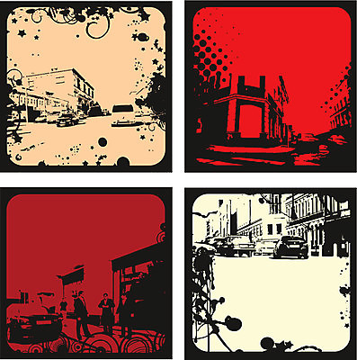 EPS 해외이미지 모양 식물 꽃 백그라운드 잎 꽃무늬 곡선 일러스트 추상 프레임 미술 장식 페인트 나뭇가지 화려 비네팅 해외202004 해외일러스트 나무 선 컨셉 무늬 문화예술 촬영기법 파일형식 벡터 이미지허브