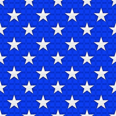 EPS 해외이미지 모양 디자인 배너 별 종이 선 백그라운드 패턴 일러스트 벽지 추상 그래픽 장식 파란색 세트 미국 자유 흰색 축하 수집 심볼 타일 사인 질감 복고 기념물 애국심 독립 엘리먼트 오리지널 전국 스타일 해외202004 해외일러스트 자연요소 컬러 컨셉 북아메리카 무늬 파일형식 벡터 이미지허브