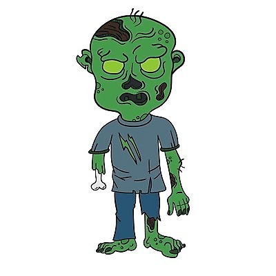 EPS 해외이미지 클립아트 캐릭터 일러스트 서기 미소 소년 성인 빨간색 초록색 컬러풀 달리기 걷기 검은색 외침 할로윈 죽음 원형 치아 작음 무서움 만화 클립 마법 시체 기어가기 나쁜 고립 몬스터 호러 흉터 좀비 오싹 해외202004 해외일러스트 일러캐릭터 도형 남자 감정 어린이 컬러 모션 표정 사람 소리 소화기관 상처 크기 공포 파일형식 벡터 이미지허브