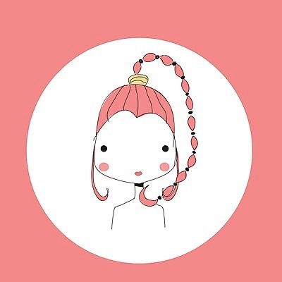 EPS 해외이미지 동물 캐릭터 헤어스타일 디자인 여자 일러스트 미래 미술 사람 그래픽 머리 만화 전갈 심볼 사인 그림 손그림 점성술 신화 전갈자리 고립 서쪽 시리즈 해외202004 해외일러스트 일러캐릭터 컨셉 절지류 문화예술 신체부위 별자리 방향 파일형식 벡터 이미지허브