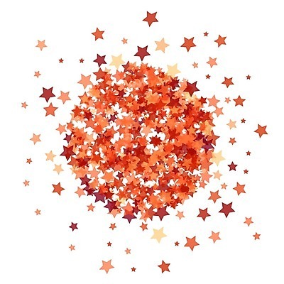 EPS 해외이미지 구름 디자인 별 조각 백그라운드 일러스트 추상 불꽃 기념 빨간색 빛 파티 축제 힘 에너지 잠 투명 파편 작음 폭발 폭탄 가루 질감 먼지 꽃가루 공상 찢어짐 마법 파열 찌그러짐 고립 부스러기 엘리먼트 테크노 스타일 더스트파티클 효과 해외202004 해외일러스트 자연요소 컬러 컨셉 무늬 모션 불 이벤트 크기 폭발물 파일형식 벡터 이미지허브