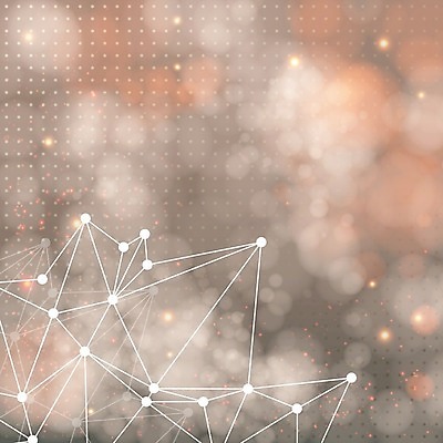 EPS 해외이미지 모양 템플릿 디자인 배너 포스터 선 백그라운드 컨셉 패턴 일러스트 비즈니스 벽지 추상 미래 미술 그래픽 장식 파란색 빛 유행 디지털 웹 덮개 점 네트워크 신용카드 연결 땅 질감 레이아웃 보케 신분 부드러움 블러 엘리먼트 스타일 해외202004 해외일러스트 컬러 무늬 인터넷 문화예술 금융 뚜껑 감각 파일형식 벡터 이미지허브