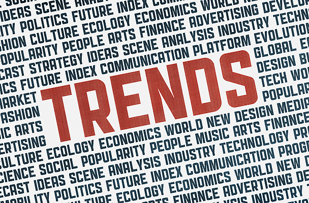 JPG 해외이미지 디자인 산업 포스터 과학 백그라운드 컨셉 일러스트 비즈니스 텍스트 성공 미래 새로움 아이디어 창조 사람없음 단어 세계 글로벌 유행 정보 메시지 뉴스 변화 시장 계획 상품 예측 분석 사인 상업 언론 인덱스 해결 개선 혁명 개발 발명 소셜 인기 표제 경제학 해외202004 해외포토 포토 문자 교육 경제 파일형식 이미지허브