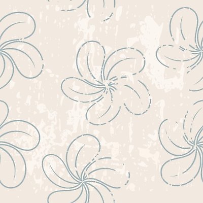 EPS 해외이미지 모양 디자인 백그라운드 패턴 곡선 일러스트 자연 벽지 추상 미술 그래픽 장식 컴퓨터 유행 수확 소용돌이 흰색 직물 화려 타일 질감 복고 해외202004 해외일러스트 선 컬러 컨셉 무늬 농업 문화예술 전자제품 회오리 생태계 파일형식 벡터 이미지허브