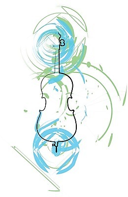 EPS 해외이미지 디자인 줄 음악 백그라운드 일러스트 학교 놀이 추상 휴식 미술 그래픽 컬러풀 축제 소리 콘서트 공연 기구 악단 클래식 스케치 바이올린 오브젝트 활 그림 서식 오디오 첼로 목 지휘자 오케스트라 뮤지컬 베이스 작곡가 해외202004 해외일러스트 교육 컬러 컨셉 무늬 현악기 문화예술 이벤트 신체부위 전자제품 음악가 파일형식 벡터 찰현악기 이미지허브