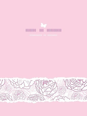 EPS 해외이미지 모양 식물 템플릿 디자인 꽃잎 꽃 분홍색 꽃다발 결혼 백그라운드 꽃무늬 패턴 일러스트 자연 벽지 추상 사랑 미술 그래픽 장식 책 세로 여름 장미 봄 수확 벚꽃 가을 흰색 신용카드 우아함 라인아트 그림 복고 내추럴 작약 파스텔톤 해외202004 해외일러스트 계절 감정 선 컬러 컨셉 무늬 농업 문화예술 이벤트 금융 생태계 파일형식 벡터 이미지허브