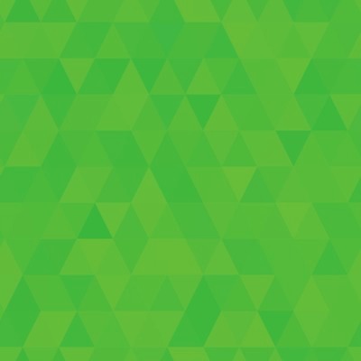 EPS 해외이미지 디자인 종이 백그라운드 패턴 일러스트 벽지 표면 추상 미술 그래픽 장식 초록색 수확 덮개 직물 우아함 삼각형 질감 복고 다이아몬드 모자이크 엘리먼트 지속성 포장소품 해외202004 해외일러스트 도형 컬러 컨셉 무늬 농업 포장 문화예술 뚜껑 보석 오브젝트 포장재료 파일형식 벡터 이미지허브