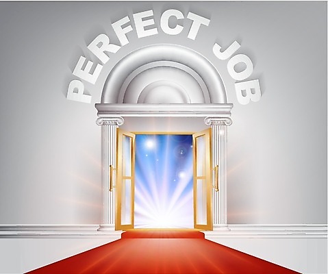 EPS 해외이미지 직업 밧줄 벽 백그라운드 컨셉 일러스트 텍스트 호텔 성공 미래 출입구 사람 빨간색 단어 빛 문 카펫 펼침 흰색 업무 오픈 변화 고급 우아함 만화 서비스 사인 기회 VIP 완벽 이상 전용 벨벳 해외202004 해외일러스트 문자 줄 컬러 모션 숙소 작업 실크 파일형식 벡터 이미지허브