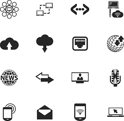 EPS 해외이미지 구름 디자인 실루엣 얼굴 인터넷 일러스트 비즈니스 통신 모바일 추상 사람 노트북 컴퓨터 세트 세계 사무실 지구본 3D 텔레비전 웹 네트워크 신문 이메일 연결 토론 무선전화기 전화기 심볼 마이크 사인 라디오 랜 소셜 엘리먼트 해외202004 해외일러스트 자연요소 음향기기 무늬 촬영기법 신체부위 간행물 전자제품 뉴스 디지털합성 파일형식 벡터 이미지허브