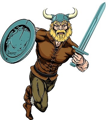 EPS 해외이미지 캐릭터 남자 스포츠 일러스트 근육 수염 뿔 미술 금발 분노 중세 역사 칼 헬멧 만화 문신 심볼 콧수염 그림 클립 근육질 신화 공상 방패 영웅 병정 전사 갑옷 고립 마스코트 바이킹 옛날 검투사 해외202004 해외일러스트 일러캐릭터 직업 헤어스타일 감정 문화예술 사람 보호장비 몸매 파일형식 벡터 이미지허브