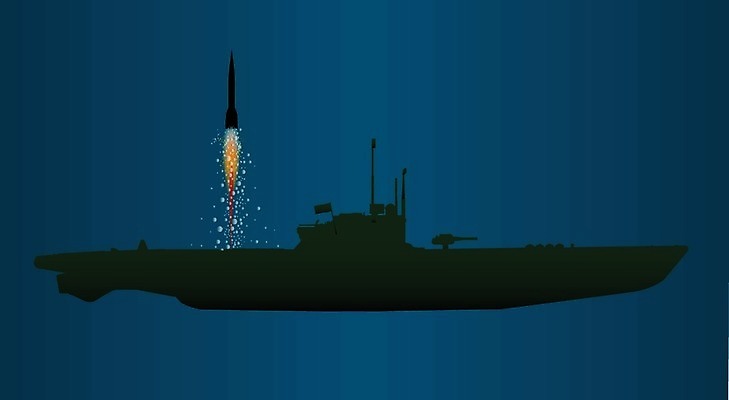 EPS 해외이미지 실루엣 무기 백그라운드 일러스트 미술 그래픽 물 기계 거품 로켓 보트 수비 미사일 폭탄 잠수함 시작 그림 전쟁 사냥 원자 원자력 깊이 수소 숨기 침몰 해외202004 해외일러스트 자연요소 배_교통 모션 문화예술 촬영기법 에너지 원소 폭발물 파일형식 벡터 이미지허브