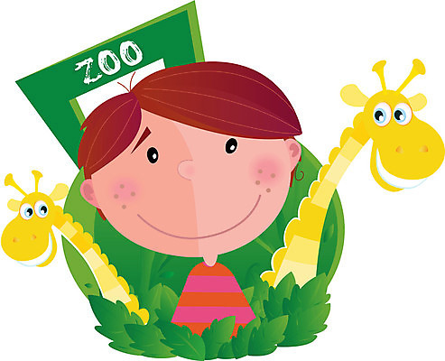 EPS 해외이미지 동물 캐릭터 디자인 행복 야생동물 어린이 백그라운드 일러스트 포유류 자연 휴가 함께함 동물원 미술 소년 그래픽 빨간색 초록색 컬러풀 노란색 파티 정원 아기 인사 달콤 숲 작음 만화 기린 사파리 그림 코믹 초대 고립 해외202004 해외일러스트 일러캐릭터 남자 감정 컬러 컨셉 문화예술 사람 이벤트 예절 맛 크기 생태계 파일형식 벡터 이미지허브