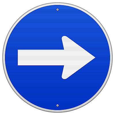 EPS 해외이미지 접시 일러스트 가이드 간판 파란색 우주 정보 흰색 표지판 원형 큼 교차로 도로표지판 커서 공지사항 해외202004 해외일러스트 도형 직업 식기 도로 길 컬러 알림판 크기 파일형식 벡터 이미지허브