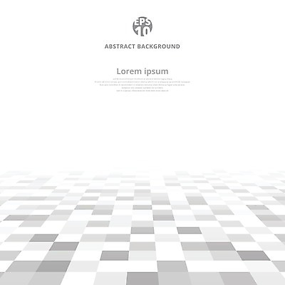 EPS 해외이미지 템플릿 디자인 선 백그라운드 컨셉 패턴 일러스트 추상 미술 사람없음 그래픽 장식 빛 디지털 검은색 줄무늬 회색 흰색 타일 정사각형 모자이크 직사각형 폴리곤 해외202004 해외일러스트 도형 컬러 무늬 문화예술 파일형식 벡터 이미지허브