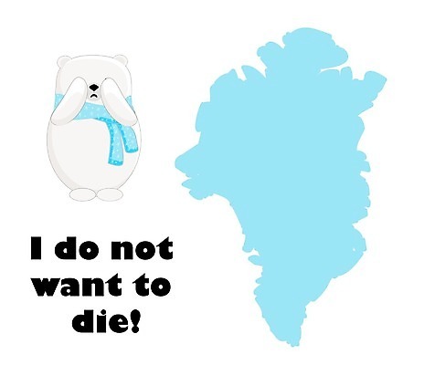 EPS 해외이미지 디자인 교육 실루엣 유럽 아시아 지구 섬 여행 컨셉 지도 일러스트 비즈니스 자연 날씨 덴마크 그래픽 초록색 세계 글로벌 태양 지구본 환경 검은색 행성 흰색 뜨거움 변화 땅 북극 심볼 지역 북쪽 지구온난화 대서양 그린란드 생태학 지도책 지리 해외202004 해외일러스트 자연요소 나라 바다 컬러 촬영기법 북유럽 책 우주 극지방 방향 생태계 기후변화 파일형식 벡터 이미지허브