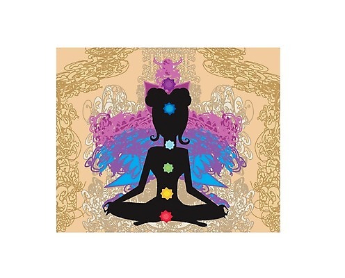 EPS 해외이미지 손 실루엣 종교 스포츠 백그라운드 신체 불교 일러스트 요가 자연 추상 휴식 건강 사람 그래픽 치료 장식 운동 평화 침묵 에너지 매트 수확 편안함 신비 명상 그런지 강조 해외202004 해외일러스트 웰빙 컨셉 무늬 농업 의학 촬영기법 신체부위 소리 감각 생태계 파일형식 벡터 이미지허브