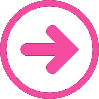 EPS 해외이미지 분홍색 이동 일러스트 모션 미래 화살 가로 픽토그램 지시 방향 흰배경 커서 조준 화살촉 바둑 동쪽 네비게이션 진행 UI 고립 다음 방법 상형문자 승인 엘리먼트 오리엔테이션 직진 충고 해외202004 해외일러스트 문자 컬러 백그라운드 컨셉 놀이 흰색 파일형식 벡터 이미지허브