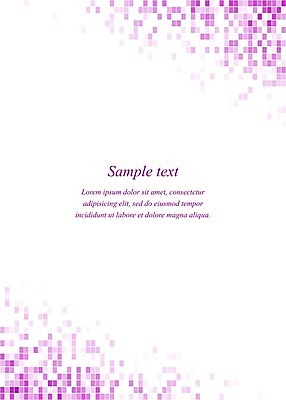 EPS 해외이미지 템플릿 디자인 종이 백그라운드 패턴 일러스트 명함 프레임 장식 디지털 덮개 도자기 신용카드 발표 화려 모서리 가장자리 자주색 편지 타일 레이아웃 문서 초대 모자이크 페이지 직사각형 픽셀 스타일 해외202004 해외일러스트 도형 컬러 컨셉 무늬 금융 뚜껑 둘레 파일형식 벡터 경제 이미지허브