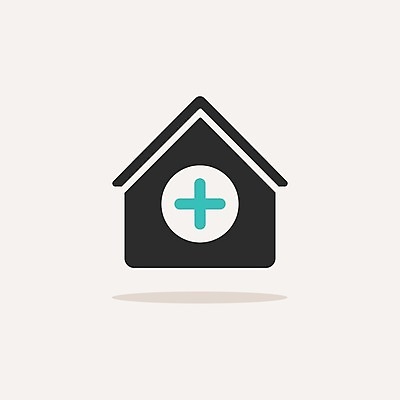 EPS 해외이미지 십자가 신체 일러스트 주택 건강 치료 고통 장비 긴급 도움 보호 질병 구급차 사건 약국 붕대 돌봄 복용 헬프 해외202004 해외일러스트 감정 컨셉 의학 모션 자동차 건물 파일형식 벡터 이미지허브