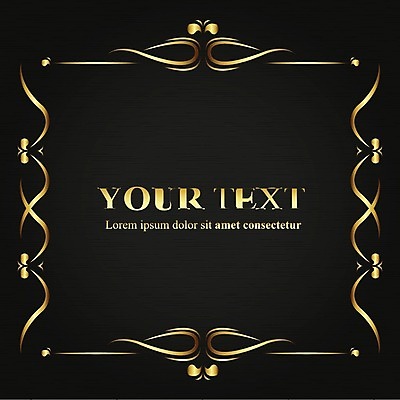 EPS 해외이미지 클립아트 디자인 선 결혼 백그라운드 곡선 라인일러스트 일러스트 캘리그라피 텍스트 휴가 프레임 미술 사람없음 장식 세트 라벨 검은색 방 소용돌이 화려 클래식 우아함 두루마리 초대 분열 빅토리아 스타일 카피스페이스 해외202004 해외일러스트 컬러 컨셉 문화예술 이벤트 공백 회오리 파일형식 벡터 이미지허브