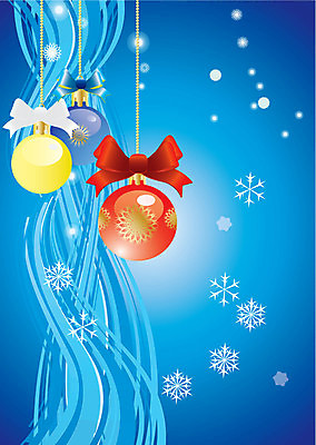 EPS 해외이미지 모양 전통 디자인 문화 조각 백그라운드 크리스마스 곡선 일러스트 공 벽지 추상 휴가 새로움 그래픽 장식 페인트 추위 축하 인사 신용카드 작음 그림 엘리먼트 해외202004 해외일러스트 기념일 선 컨셉 무늬 금융 예절 크기 파일형식 벡터 이미지허브