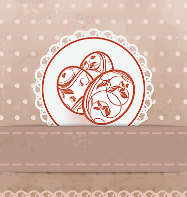 EPS 해외이미지 디자인 꽃 행복 종교 종이 백그라운드 꽃무늬 패턴 일러스트 부분 휴가 부활절 프레임 장식 세트 계란 봄 수확 골동품 축하 인사 점 얼룩 거친 화려 그룹 우아함 4월 질감 복고 엽서 초대 찢어짐 시트 한조각 내추럴 그런지 빅토리아 스크랩북 옛날 해외202004 해외일러스트 식물 1 계절 기념일 감정 컨셉 무늬 농업 모션 알 예절 날짜 편지 파일형식 벡터 이미지허브