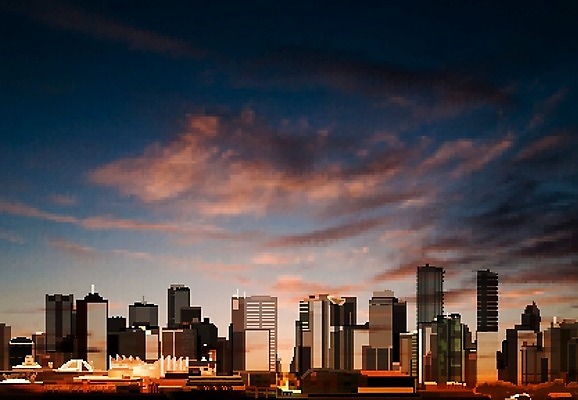 EPS 해외이미지 외관 실루엣 별 바다 백그라운드 캐나다 일러스트 건축양식 하늘 아침 파노라마 그림자 미술 건물 그래픽 물 파란색 강 도시풍경 반사 일출 탑 고층빌딩 미국 흰색 도시 도심 스카이라인 벤쿠버 수평선 해외202004 해외일러스트 주간 자연요소 건축물 건축 컬러 북아메리카 문화예술 촬영기법 풍경 빌딩 노을 파일형식 벡터 이미지허브