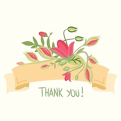 EPS 해외이미지 식물 템플릿 디자인 배너 계절 기념일 꽃 리본 꽃다발 결혼 백그라운드 꽃무늬 일러스트 텍스트 자연 엄마 휴가 프레임 사랑 미술 장식 파란색 장미 라벨 화환 수확 축하 인사 신용카드 발표 생일 우아함 달콤 복고 감사 엽서 초대 내추럴 엘리먼트 월계수 스타일 해외202004 해외일러스트 감정 컬러 컨셉 무늬 농업 가족 문화예술 이벤트 금융 예절 맛 편지 생태계 파일형식 벡터 이미지허브