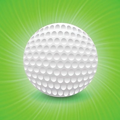 EPS 해외이미지 디자인 스포츠 파도 백그라운드 밭 곡선 골프 일러스트 공 자연 놀이 성공 바람 미술 풍경 잔디 취미 야외 그래픽 장식 초록색 경쟁 도전 광선 게임 흰색 얼룩 원형 우아함 강의 묘사 오브젝트 그네 클럽 싱글 질감 땅바닥 페어웨이 스타일 해외202004 해외일러스트 자연요소 도형 식물 선 바다 컬러 컨셉 농업 날씨 문화예술 바닥 구기 생태계 파일형식 벡터 이미지허브