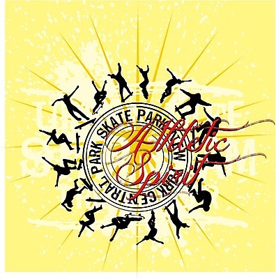 EPS 해외이미지 라이프스타일 디자인 남자 실루엣 문화 어린이 스포츠 포즈 이동 곡선 일러스트 놀이 창조 사람 소년 10대 청춘 운동 점프 경쟁 스케이트 스케이팅 도시 스케이트보드 스케치 심볼 연습 윤곽 스케이터 고립 엘리먼트 프리스타일 스타일 해외202004 해외일러스트 선 스포츠용품 컨셉 모션 청소년 겨울스포츠 운동선수 촬영기법 건강 미술 생활 보드_스포츠 파일형식 벡터 이미지허브