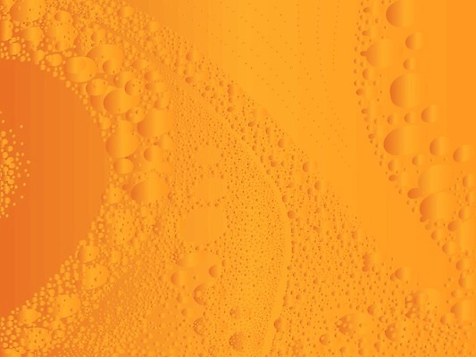 EPS 해외이미지 모양 디자인 백그라운드 일러스트 추상 기술 미술 사람없음 그래픽 장식 우주 소리 활발 덮개 점 원형 신용카드 화려 그리기 타일 복고 모자이크 구성 리듬 줄서기 특별함 혼란 스타일 효과 해외202004 해외일러스트 도형 컨셉 무늬 모션 문화예술 금융 뚜껑 파일형식 벡터 이미지허브