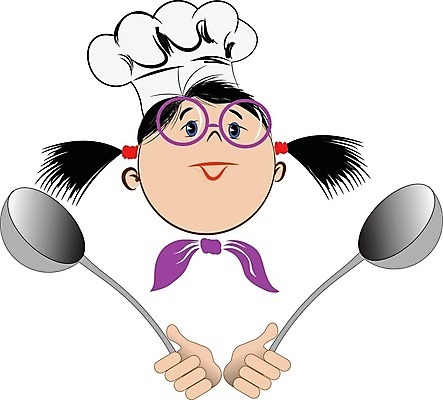 EPS 해외이미지 응시 행복 안경 어린이 음식 백그라운드 유니폼 일러스트 성공 요리 파란색 주방 숟가락 요리사 맛 팔 해외202004 해외일러스트 직업 시선 잡화 옷 감정 컬러 컨셉 수저 사람 신체부위 파일형식 벡터 이미지허브