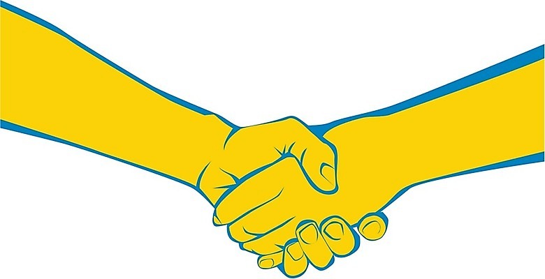 EPS 해외이미지 백인 손 여자 남자 컨셉 2 일러스트 비즈니스 성공 협력 악수 관리 사람 성인 평화 믿음 우정 거래 축하 인사 잡기 배열 심볼 계약 사인 흔들림 환영 팔 떨림 동의 통일 해외202004 해외일러스트 서양인 감정 모션 손짓 신체부위 친구 예절 파일형식 벡터 이미지허브