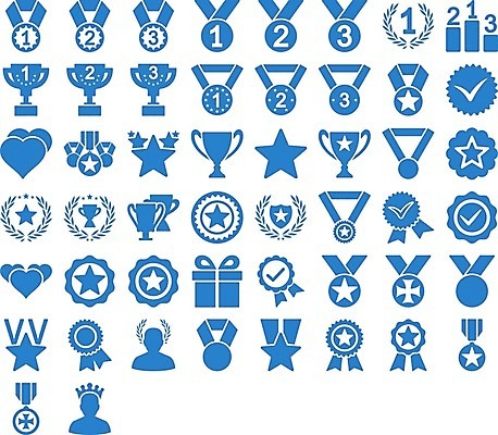 EPS 해외이미지 클립아트 별 일러스트 선물 사랑 컵 픽토그램 경쟁 왕 상패 메달 받침대 약속 방패 고립 상형문자 승인 증명서 프리미엄 시저 해외202004 영광군 해외일러스트 자연요소 문자 식기 감정 컨셉 전라남도 상_우승 정치가 상_상패 파일형식 벡터 이미지허브