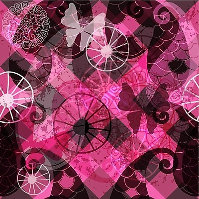 EPS 해외이미지 디자인 꽃 파도 분홍색 나비 백그라운드 꽃무늬 패턴 일러스트 캘리그라피 벽지 추상 나선형 그래픽 유행 보라색 회색 수확 골동품 소용돌이 흰색 점 원형 투명 화려 제비꽃 질감 복고 손그림 그런지 만다라 아라베스크 아랍어 페이즐리 해외202004 해외일러스트 도형 식물 바다 컬러 곤충 컨셉 무늬 농업 회오리 파일형식 벡터 이미지허브