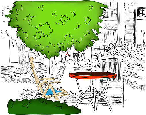 EPS 해외이미지 나무 배너 꽃 실루엣 유럽 커피 음료 음식 여행 백그라운드 의자 일러스트 자연 탁자 호텔 거리 주택 항해 손바닥 야외 건물 걷기 식당 정원 초콜릿 카페 바 그리기 도심 스케치 먹기 메뉴 그림 윤곽 타운 칠면조 남쪽 안뜰 해외202004 해외일러스트 식물 건축물 손 나라 가구 배_교통 모션 조류 숙소 디저트 촬영기법 미술 상점 도시 방향 생태계 파일형식 벡터 이미지허브