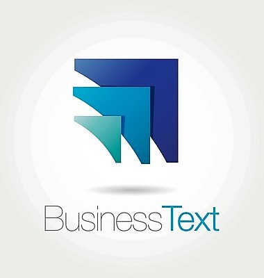 EPS 해외이미지 모양 템플릿 디자인 백그라운드 인터넷 일러스트 회사 비즈니스 추상 미래 화살 타이포그라피 그래픽 초록색 물 파란색 빛 컬러풀 힘 성장 신용카드 우아함 편지 심볼 사인 상승 신분 날카로움 A 타입 엘리먼트 터키석 활자 스타일 브랜딩 해외202004 해외일러스트 자연요소 문자 알파벳 컬러 컨셉 무늬 금융 보석 활자판 파일형식 벡터 이미지허브