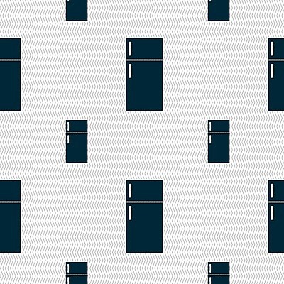 EPS 해외이미지 디자인 음식 백그라운드 일러스트 버튼 손잡이 문 금속 주방 얼음 기계 추위 수확 신선 클래식 시원함 오브젝트 냉장고 수납 냉동고 옛날 철강 해외202004 해외일러스트 자연요소 컨셉 농업 재질 가전제품 파일형식 벡터 산업 이미지허브