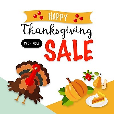EPS 해외이미지 템플릿 전통 디자인 배너 계절 포스터 음식 백그라운드 컨셉 잎 채소 과일 일러스트 텍스트 가족 호박 휴가 그래픽 장식 쇼핑 세일 케이크 저녁식사 수확 가을 축하 인사 신용카드 플랫 달콤 맛 인쇄 그림 감사 승진 칠면조 순례자 크랜베리 레터링 해외202004 해외일러스트 식물 열매 감정 농업 관계 조류 디저트 금융 식사 예절 파일형식 벡터 이미지허브