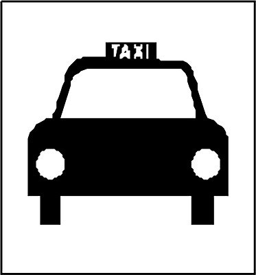 EPS 해외이미지 라이프스타일 실루엣 도로 파도 여행 컨셉 일러스트 비즈니스 교통시설 자동차 거리 여행객 상점 검은색 외침 운전 잡기 도시 기다림 운전사 승차 심볼 사인 검색 오르기 바쁨 택시 고립 자동 해외202004 해외일러스트 직업 길 육상교통 바다 컬러 교통 모션 승용차 촬영기법 사람 생활 소리 시설 파일형식 벡터 이미지허브