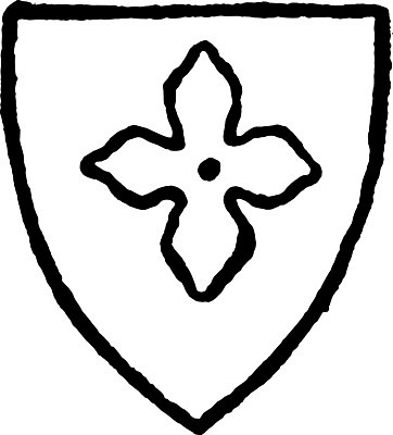 EPS 해외이미지 선 일러스트 미술 사람없음 검은색 흰색 판넬 그림 분열 판화 피어싱 해외202004 해외일러스트 컬러 장신구 문화예술 파일형식 벡터 이미지허브