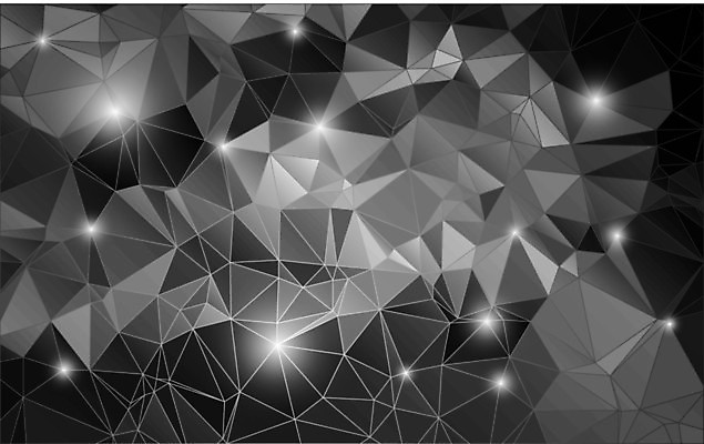 EPS 해외이미지 모양 템플릿 디자인 배너 백그라운드 컨셉 곡선 일러스트 벽지 추상 미래 경사 그래픽 장식 빛 유행 우주 디지털 검은색 웹 어둠 공백 활발 회색 덮개 흰색 투명 발표 인쇄 큐브 종이접기 광택 마법 광 구성 깨짐 폴리곤 스타일 해외202004 해외일러스트 종이 선 컬러 무늬 인터넷 뚜껑 접기 파일형식 벡터 이미지허브