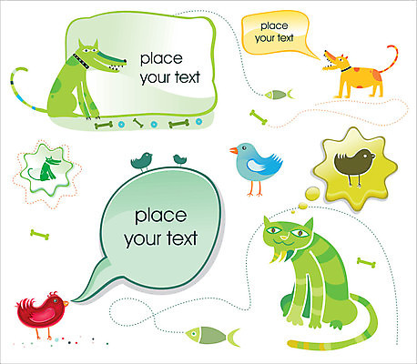 EPS 해외이미지 동물 템플릿 캐릭터 디자인 행복 얼굴 어린이 생각 일러스트 통신 조류 뼈 어류 초록색 반려동물 컴퓨터 글로벌 고양이 우정 거품 네트워크 개 토론 만화 송곳니 꼭두각시 멀티 엘리먼트 해외202004 해외일러스트 일러캐릭터 감정 컬러 포유류 사람 신체부위 친구 전자제품 수중동물 치아 파일형식 벡터 이미지허브