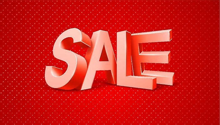 EPS 해외이미지 모양 캐릭터 디자인 배너 계절 포스터 백그라운드 패턴 일러스트 텍스트 빨간색 단어 쇼핑 유행 3D 판매 세일 상점 정보 수확 뜨거움 발표 메시지 구매 가격 오브젝트 사인 복고 상업 이익 타입 마케팅 제안 스타일 제의 해외202004 해외일러스트 일러캐릭터 문자 컬러 무늬 농업 디지털합성 파일형식 벡터 이미지허브